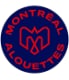 Montreal Alouettes